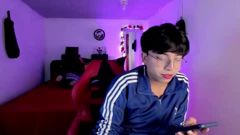 Snapshot of angellonfire chatting on 01.07.26 Angel online show from 01.07.26