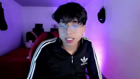 Snapshot of angellonfire chatting on 01.10.26 Angel online show from 01.10.26