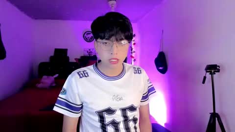 Snapshot of angellonfire chatting on 01.17.26 Angel online show from 01.17.26