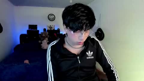 Snapshot of angellonfire chatting on 03.06.26 Angel online show from 03.06.26