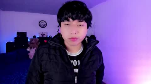 Snapshot of angellonfire chatting on 03.24.26 Angel online show from 03.24.26