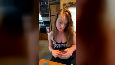 Snapshot of angellove8606 chatting on 12.13.25 angellove8606 online show from 12.13.25