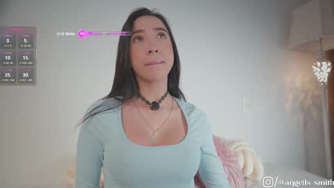   online show from 02.04.26