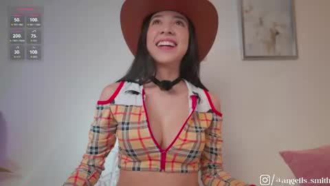   online show from 04.26.26