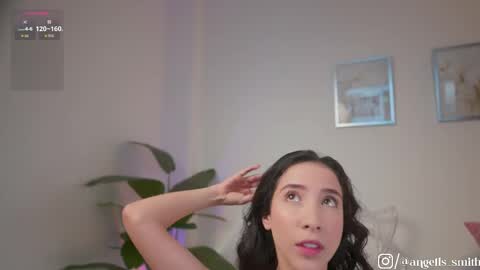   online show from 04.27.26