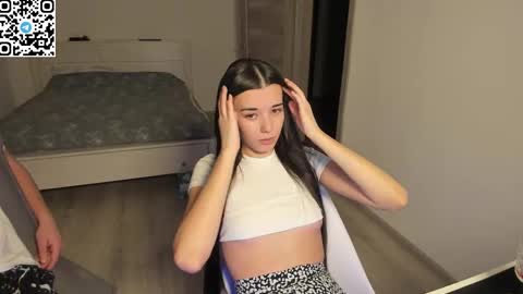 angellspartner online show from 02.02.26