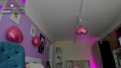 Angelli online show from 03.02.26