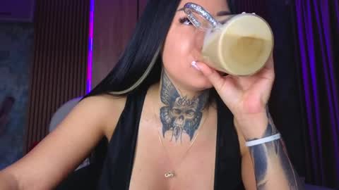 angellys online show from 05.26.26