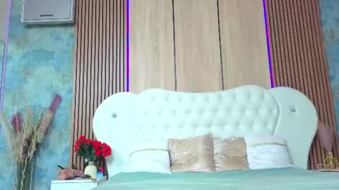 angellys online show from 06.14.26