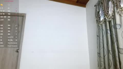 Angelm888-  online show from 05.14.26