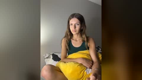 angelmae2947 online show from 05.11.26