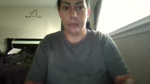 Angel Marie online show from 10.02.25