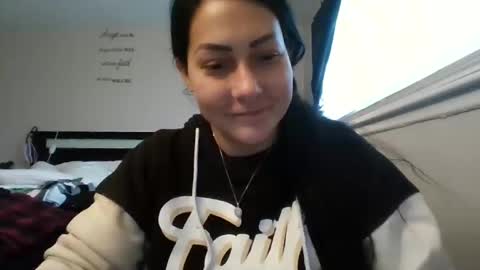 Angel Marie online show from 12.18.25