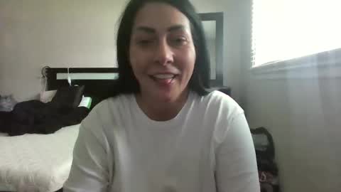 Angel Marie online show from 05.09.26