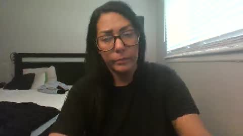 Angel Marie online show from 05.13.26