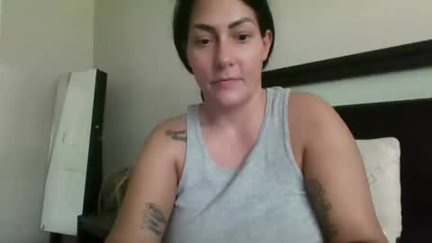Angel Marie online show from 05.19.26
