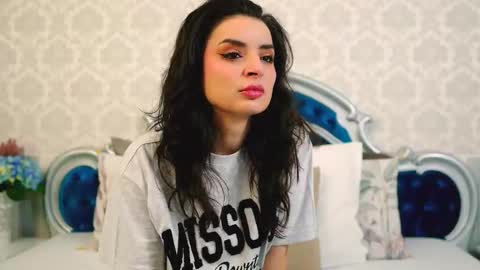 Natalia online show from 05.05.26
