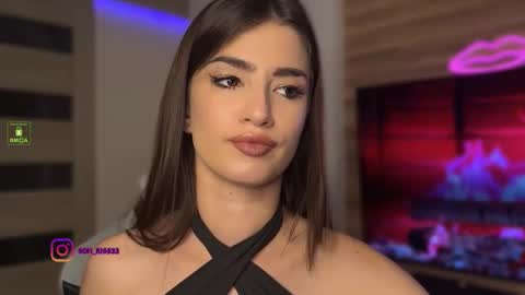 Snapshot of angelmi171 chatting on 09.20.25 angelmi171 online show from 09.20.25