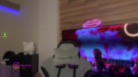 Snapshot of angelmi171 chatting on 10.01.25 angelmi171 online show from 10.01.25