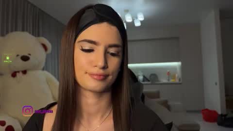 Snapshot of angelmi171 chatting on 10.15.25 angelmi171 online show from 10.15.25