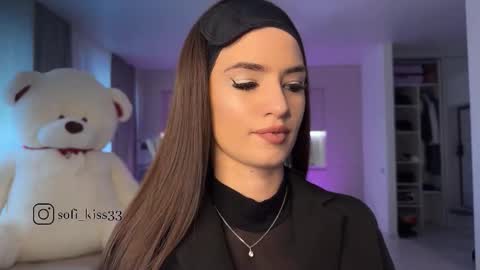 Snapshot of angelmi171 chatting on 10.29.25 angelmi171 online show from 10.29.25