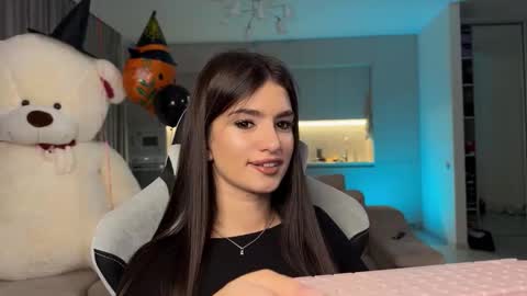 angelmi171 online show from 11.04.25