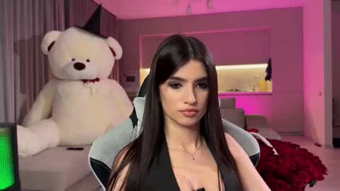 angelmi171 online show from 11.13.25