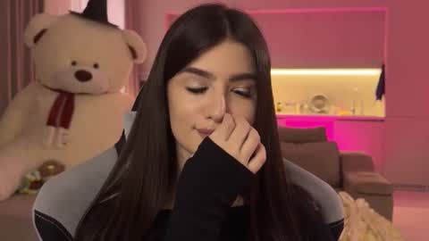 angelmi171 online show from 12.04.25