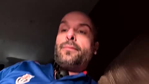 Snapshot of angelmilanoxxx chatting on 02.17.26 angelmilanoxxx online show from 02.17.26