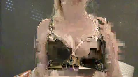 Snapshot of angelmilf31 chatting on 07.29.26 angelmilf31 online show from 07.29.26