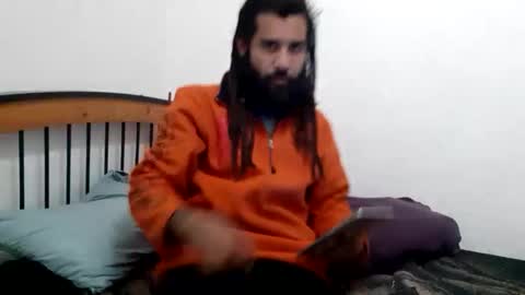 angelo2893 online show from 01.19.26