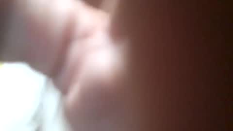 angelo3335 online show from 01.11.25