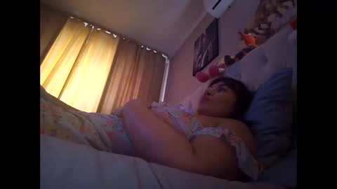 Your dreams best breasts online show from 01.12.25