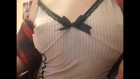 Your dreams best breasts online show from 01.12.25