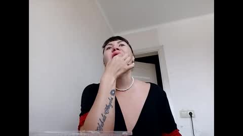 Your dreams best breasts online show from 03.01.25