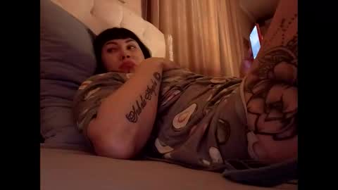 Your dreams best breasts online show from 03.06.25