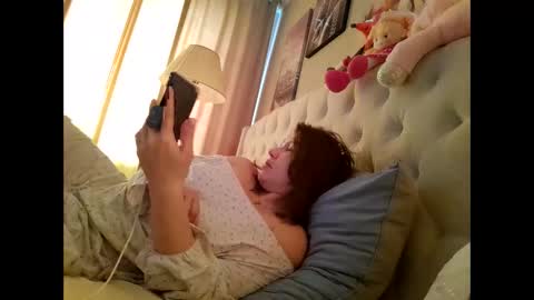 Your dreams best breasts online show from 02.11.26