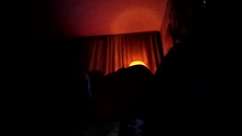 Your dreams best breasts online show from 03.01.26