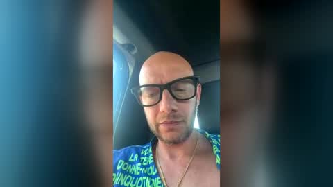 angelo51234 online show from 06.27.26