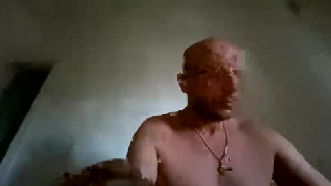 angelo51234 online show from 06.27.26