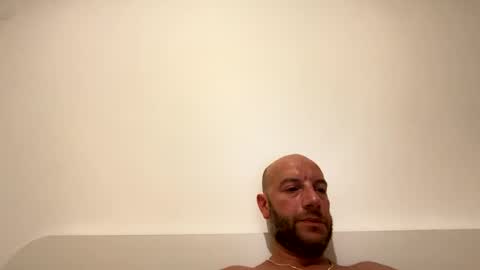 angelo51234 online show from 07.03.26