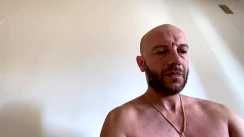 angelo51234 online show from 07.05.26