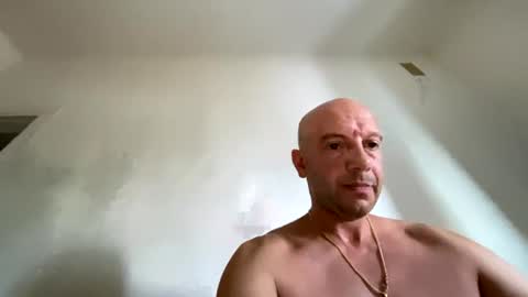 angelo51234 online show from 07.09.26
