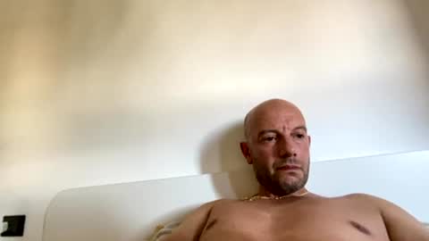 angelo51234 online show from 07.10.26
