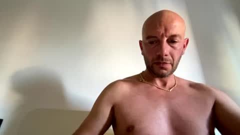 angelo51234 online show from 07.12.26