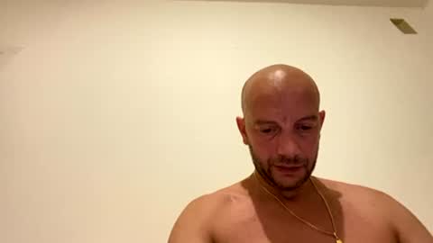 angelo51234 online show from 07.13.26