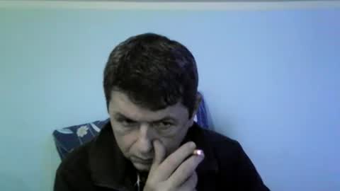Snapshot of angelo888888 chatting on 01.19.25 angelo888888 online show from 01.19.25