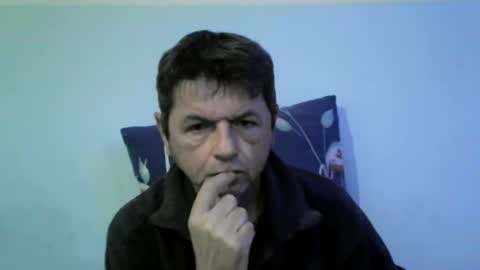 Snapshot of angelo888888 chatting on 02.02.25 angelo888888 online show from 02.02.25
