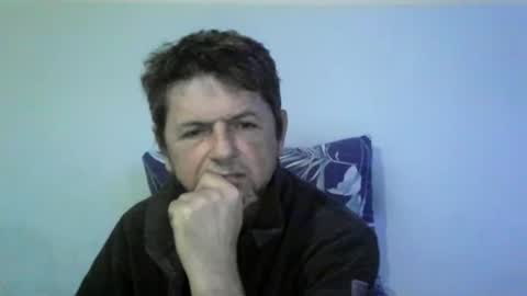Snapshot of angelo888888 chatting on 03.01.25 angelo888888 online show from 03.01.25