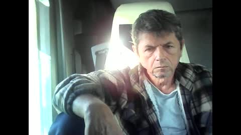 Snapshot of angelo888888 chatting on 10.25.25 angelo888888 online show from 10.25.25